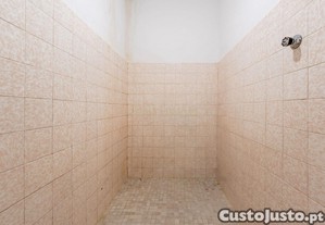 imagem_13