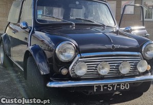 MINI 1000 1000 - 87