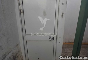 imagem_9