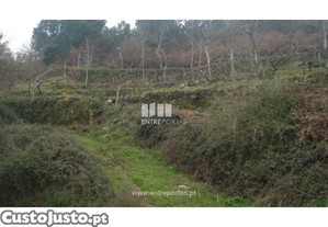 Casa Rstica T1 Cinfes