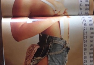 imagem_8