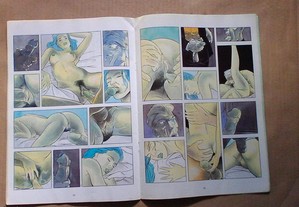 imagem_4