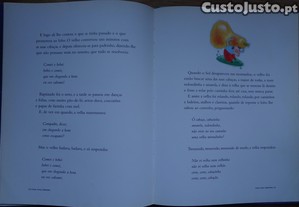 imagem_6