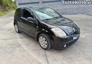 imagem_6
