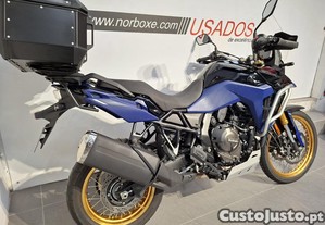 imagem_5
