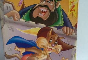 imagem_3