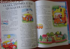 imagem_6