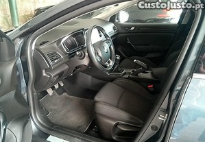 imagem_12