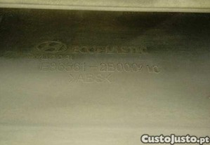imagem_8