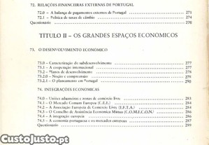 imagem_16