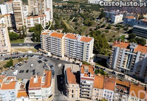 imagem_35