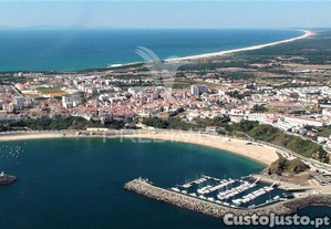 imagem_16