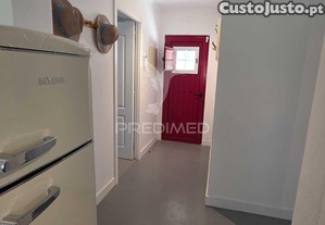 imagem_8