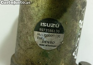 imagem_5