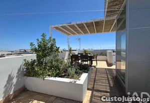 imagem_36