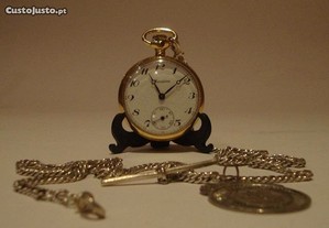 imagem_8