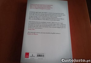 imagem_4