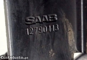 imagem_12