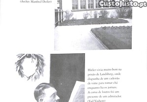 imagem_5
