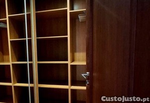 imagem_15