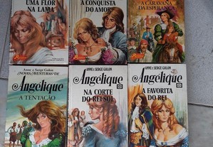 imagem_2