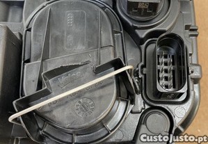 imagem_26