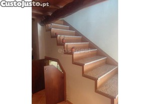 imagem_22
