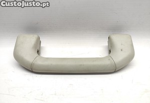 Pega Interior Teto Volkswagen Polo (6N1)