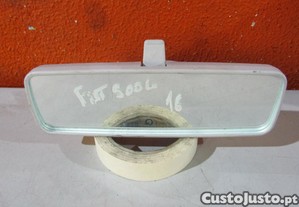 imagem_1
