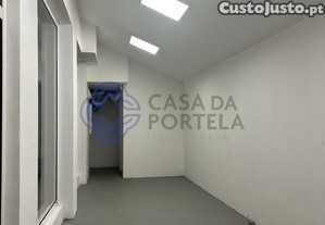 imagem_32
