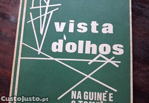 imagem_1