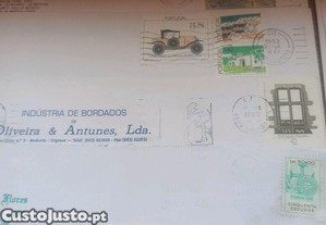 imagem_3