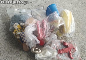 imagem_3