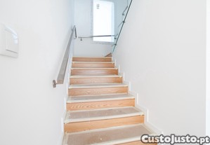 imagem_24