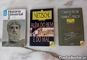 imagem_7