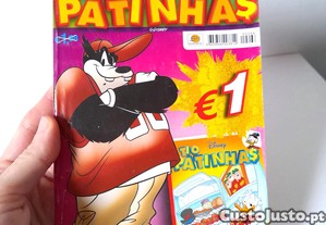 imagem_3