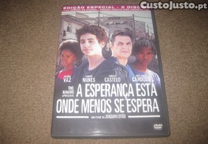imagem_1
