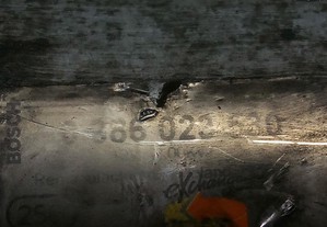 imagem_4