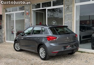 imagem_10