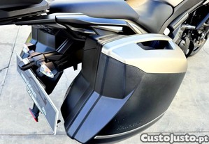 imagem_16