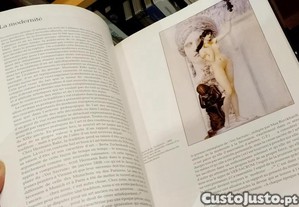 imagem_11