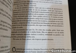 imagem_6