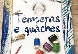 imagem_3