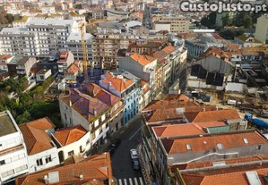 imagem_23