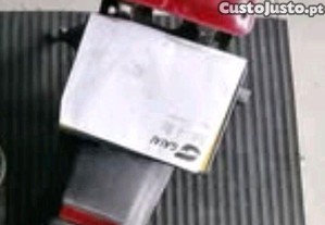 imagem_10