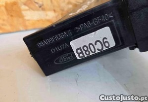 imagem_3