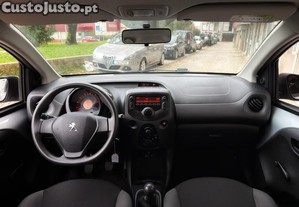 imagem_5