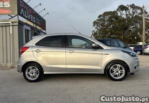 imagem_2