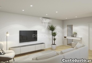 imagem_30