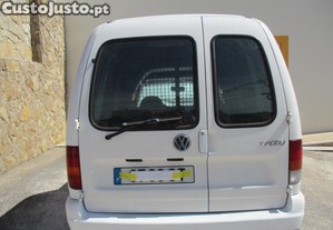 imagem_4